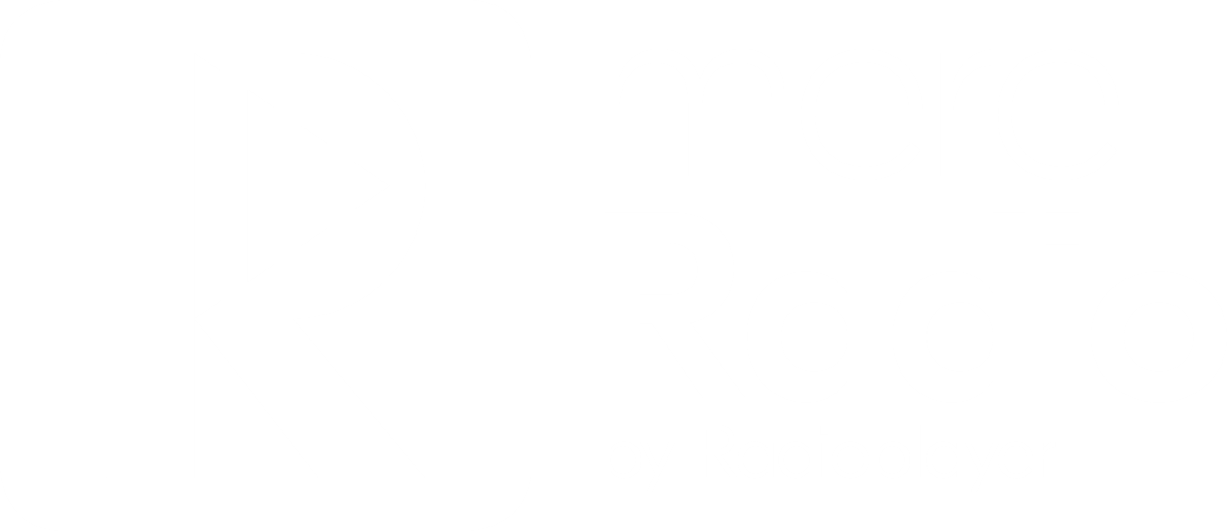 mereRadio by Radioplayer
