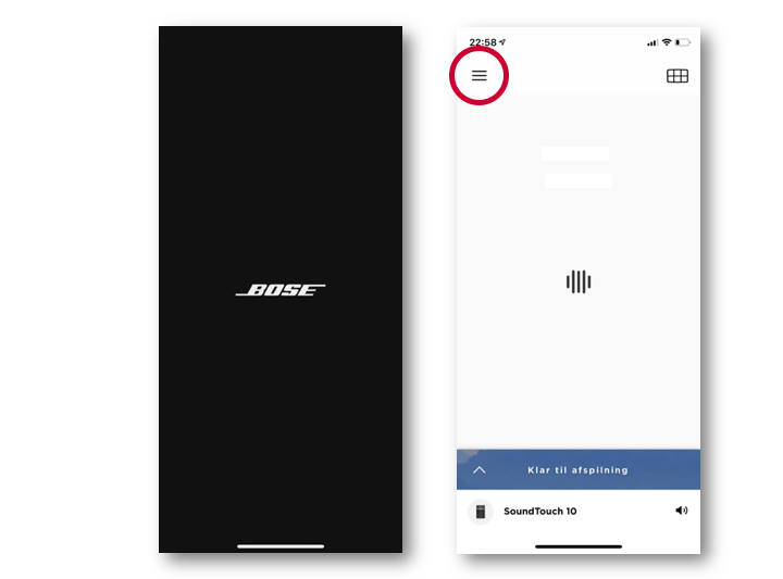 Bose 1