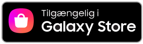 Galaxy Store