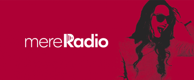 mereRadio teaser