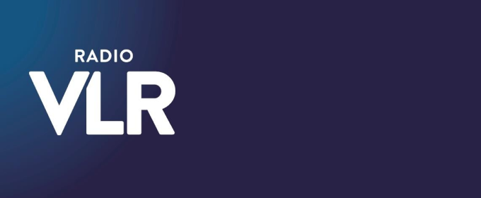 VLR teaser