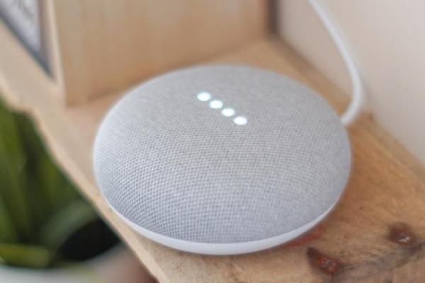 Google Nest