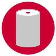 Voice icon